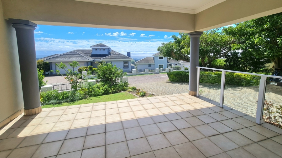 4 Bedroom Property for Sale in Cutty Sark Western Cape